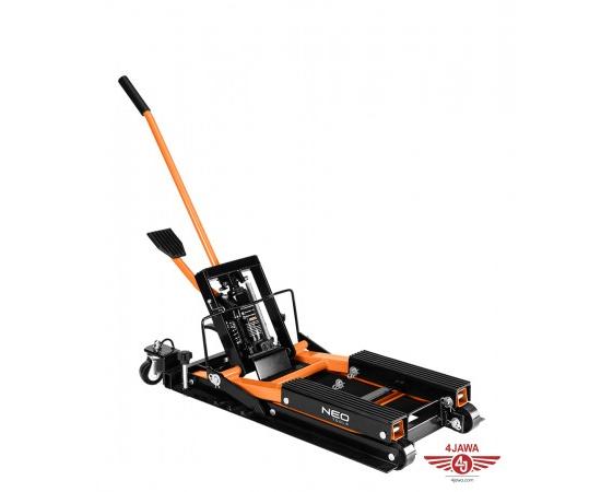 NEO TOOLS 10-596 photo-4
