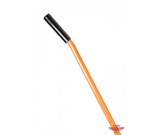 NEO TOOLS 10-596 photo-5