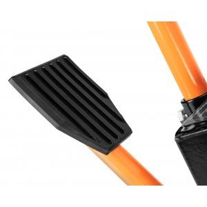 NEO TOOLS 10-596 photo-7