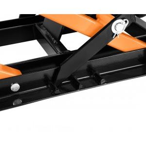 NEO TOOLS 10-596 photo-8