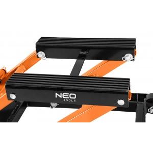 NEO TOOLS 10-596 photo-6