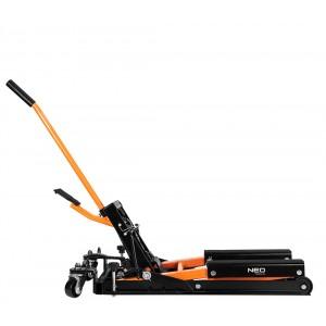 NEO TOOLS 10-596 photo-9