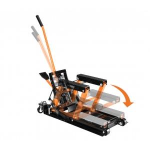 NEO TOOLS 10-596 photo-3