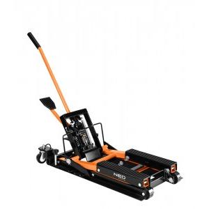 NEO TOOLS 10-596 photo-4