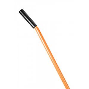 NEO TOOLS 10-596 photo-5