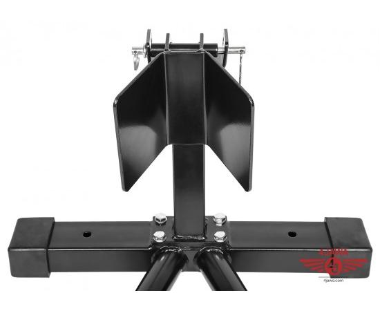 NEO TOOLS 10-602 photo-7
