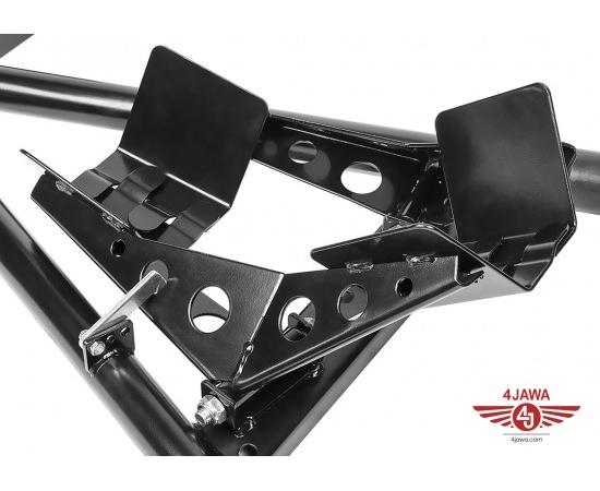 NEO TOOLS 10-602 photo-3