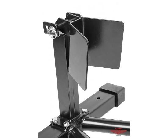 NEO TOOLS 10-602 photo-6