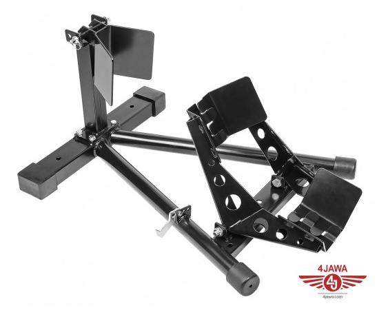 NEO TOOLS 10-602 photo-2
