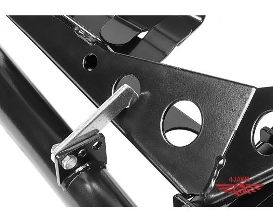NEO TOOLS 10-602 photo-4