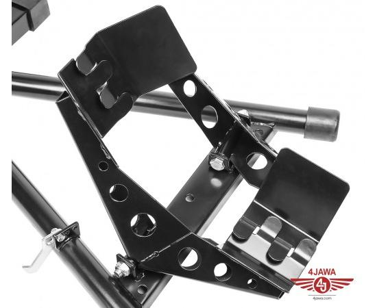 NEO TOOLS 10-602 photo-5