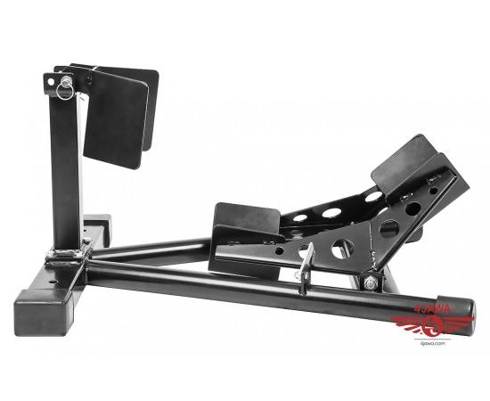 NEO TOOLS 10-602 photo-8