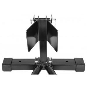 NEO TOOLS 10-602 photo-7
