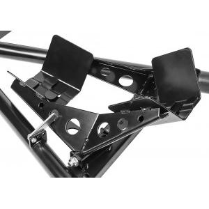 NEO TOOLS 10-602 photo-3