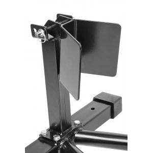 NEO TOOLS 10-602 photo-6