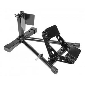NEO TOOLS 10-602 photo-2