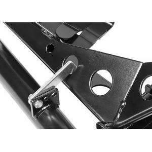 NEO TOOLS 10-602 photo-4