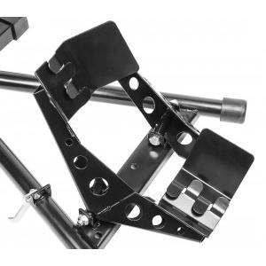 NEO TOOLS 10-602 photo-5