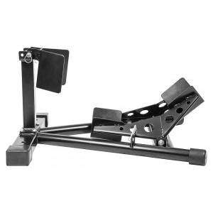 NEO TOOLS 10-602 photo-8