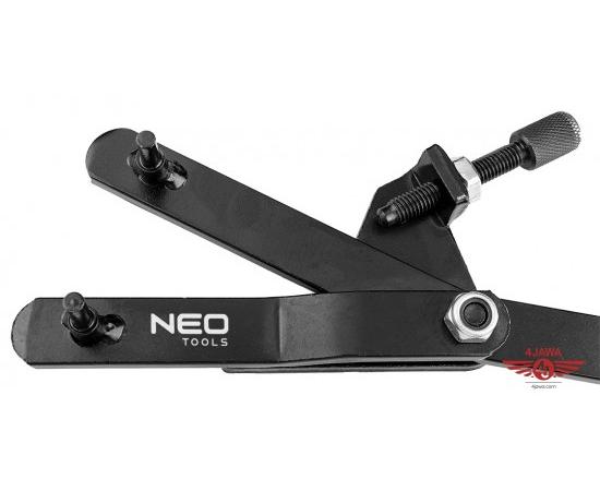 NEO TOOLS 10-587 photo-8