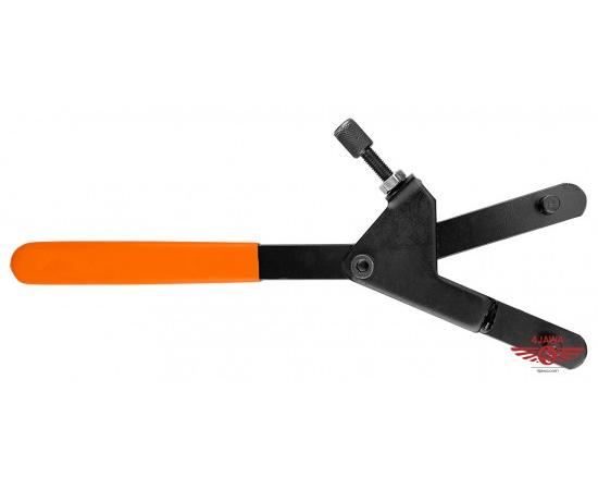NEO TOOLS 10-587 photo-2