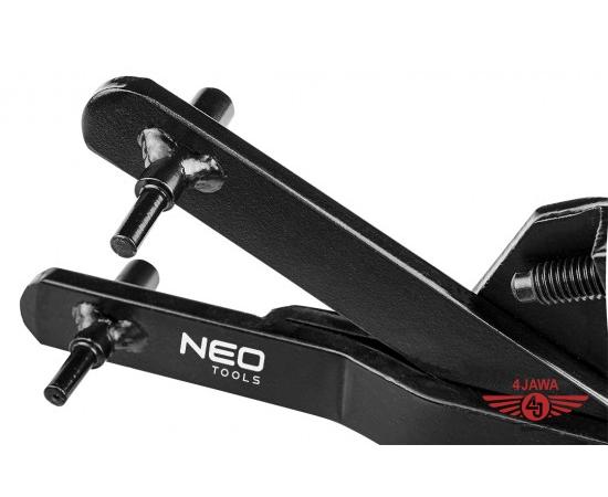NEO TOOLS 10-587 photo-3
