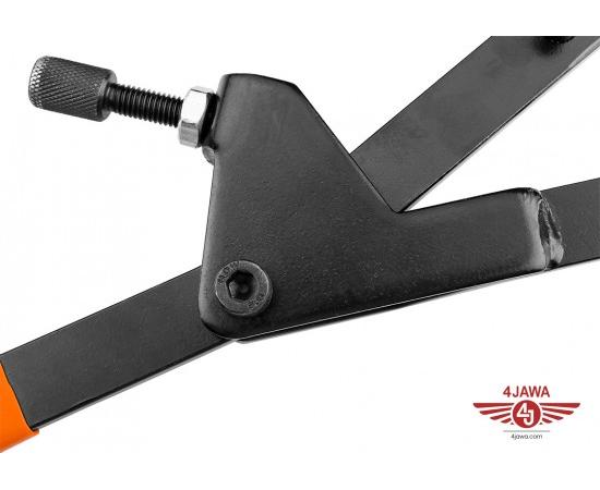 NEO TOOLS 10-587 photo-6