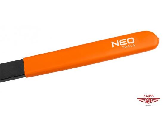 NEO TOOLS 10-587 photo-4