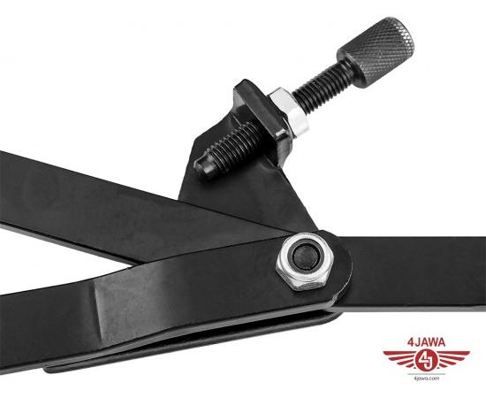 NEO TOOLS 10-587 photo-7