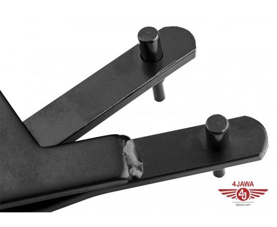 NEO TOOLS 10-587 photo-5