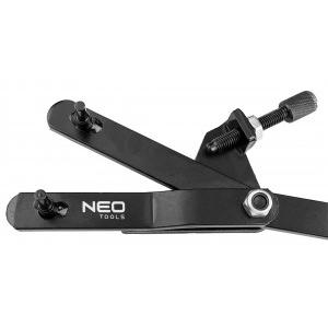 NEO TOOLS 10-587 photo-8