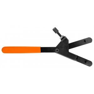 NEO TOOLS 10-587 photo-2