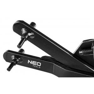 NEO TOOLS 10-587 photo-3