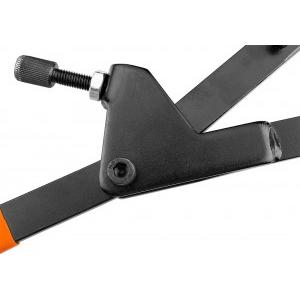 NEO TOOLS 10-587 photo-6