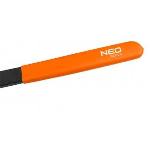 NEO TOOLS 10-587 photo-4