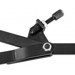 NEO TOOLS 10-587 photo-7