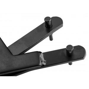 NEO TOOLS 10-587 photo-5