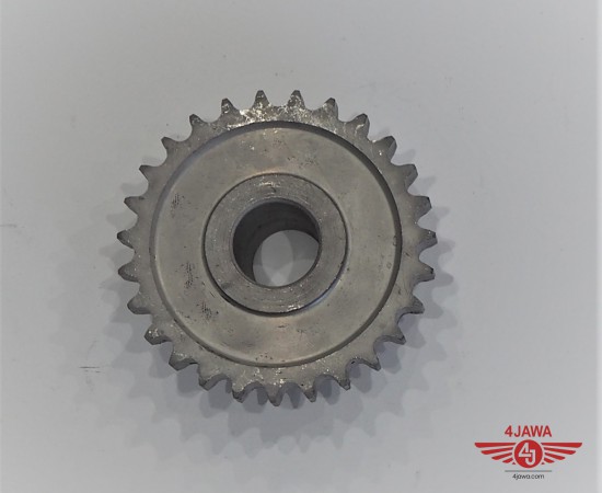 P1014787.JPG