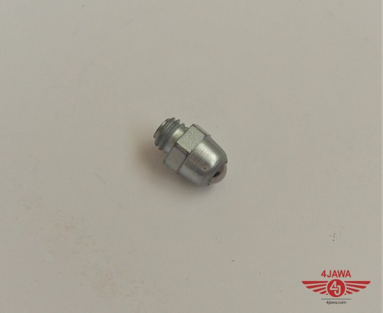 P1010227.JPG