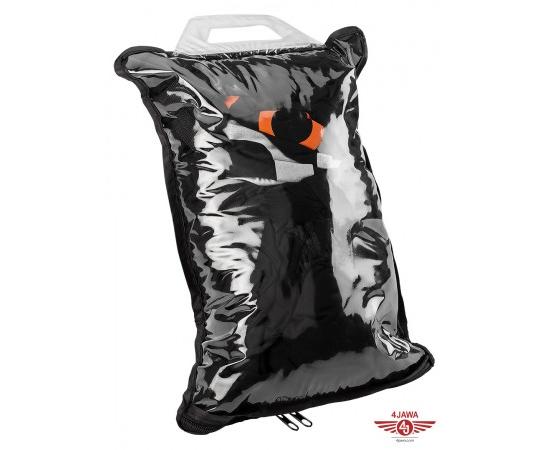 NEO TOOLS 10-472 photo-2