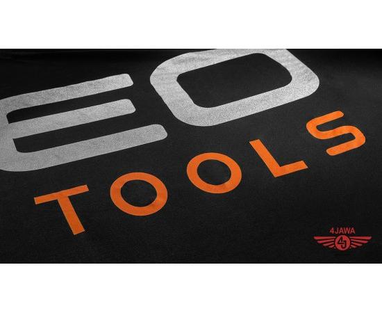 NEO TOOLS 10-472 photo-7