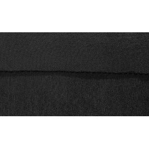 NEO TOOLS 10-472 photo-6