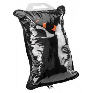 NEO TOOLS 10-472 photo-2