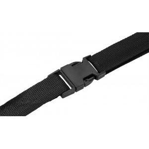 NEO TOOLS 10-472 photo-5