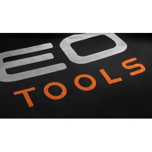 NEO TOOLS 10-472 photo-7