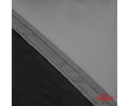 NEO TOOLS 10-473 photo-8