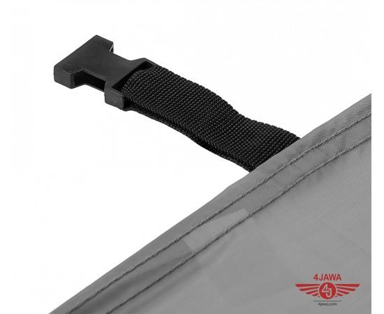 NEO TOOLS 10-473 photo-6