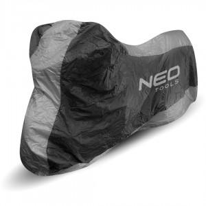 NEO TOOLS 10-473 photo-1