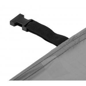 NEO TOOLS 10-473 photo-6