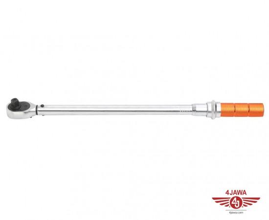 NEO TOOLS 08-843 photo-7